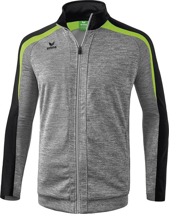 Produktbild Erima Liga 2.0 Trainingsjacke (M)