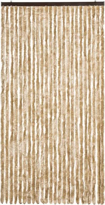 Actual product image vidaXL Stanly (100 x 200 cm)