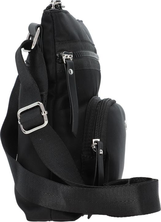 Immagine prodotto Gerry Weber Borsa a tracolla Echoes 24 cm