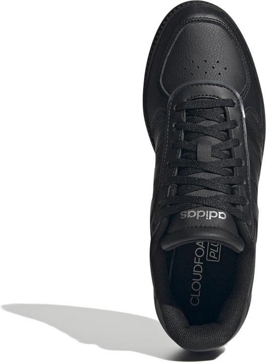 Immagine prodotto adidas Breaknet Sleek (40)