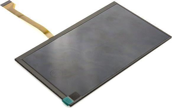 Produktbild DFRobot FIT0477 (Display)