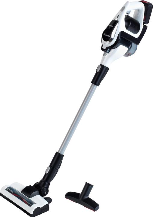 Theo Klein Bosch Unlimited Staubsauger