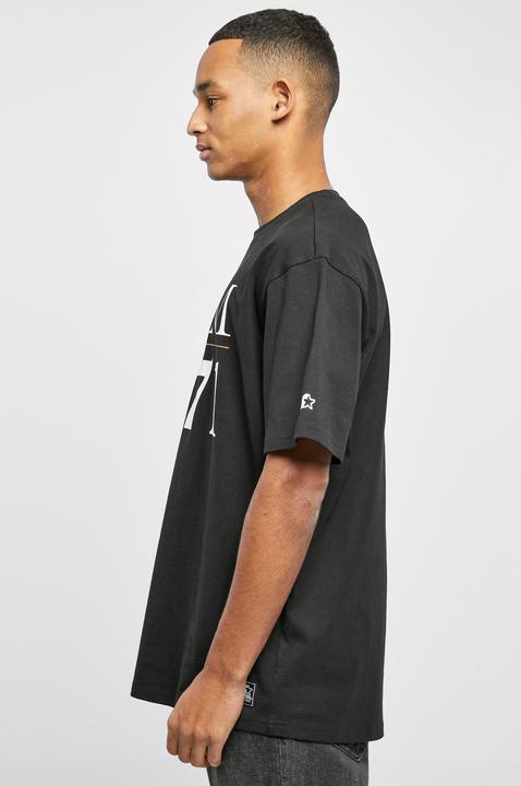 Actual product image Starter Team 1971 Oversize Tee (M)