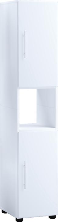 Produktbild VCM Flandu (31 x 30 x 153 cm)