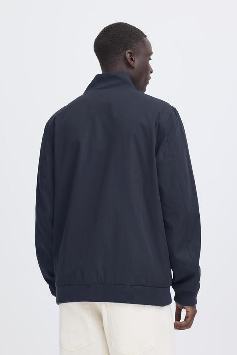 Image du produit Blend BHEfi (XXL)