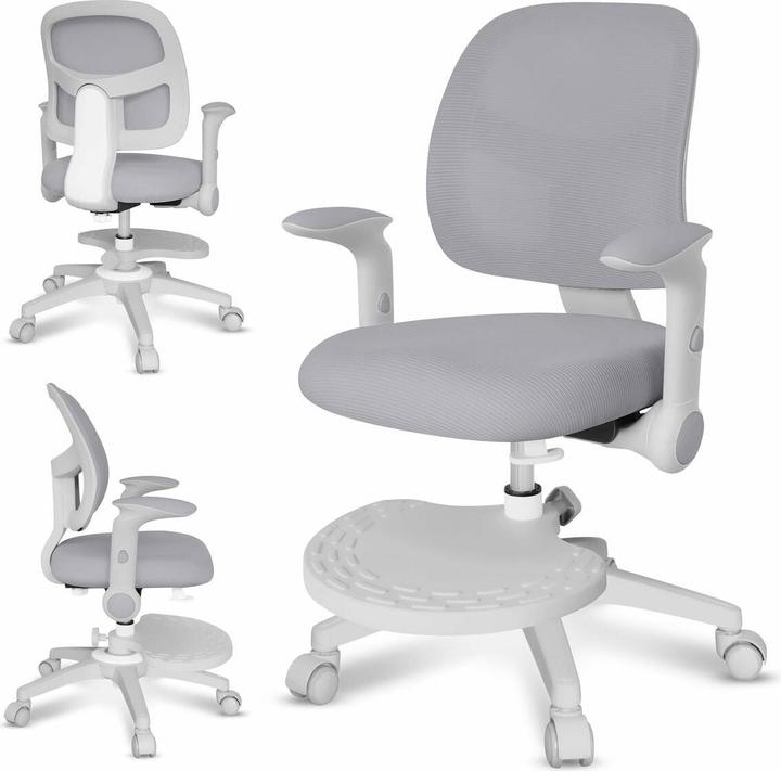 Immagine prodotto MarkAdler Junior (42 - 54 cm)