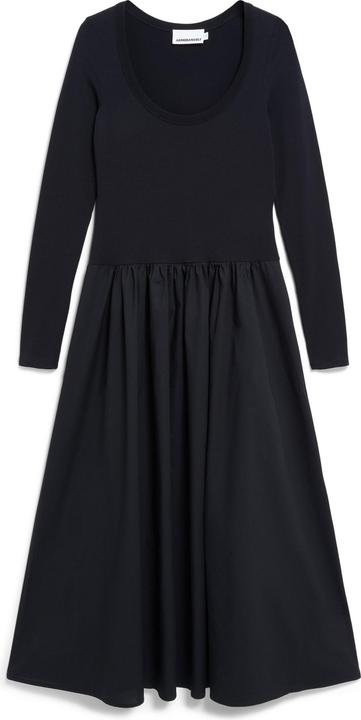 Image du produit Armedangels Vilaraa (XL)