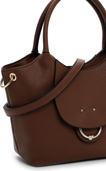 Produktbild Suri Frey Shopper SFY Kristy (9.40 l)