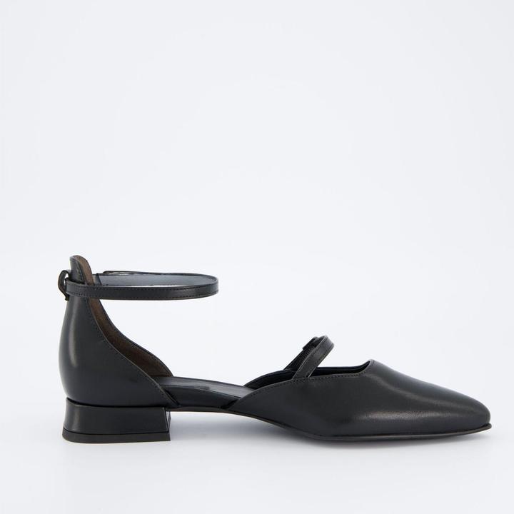 Actual product image Paul Green Ballerinas (40)