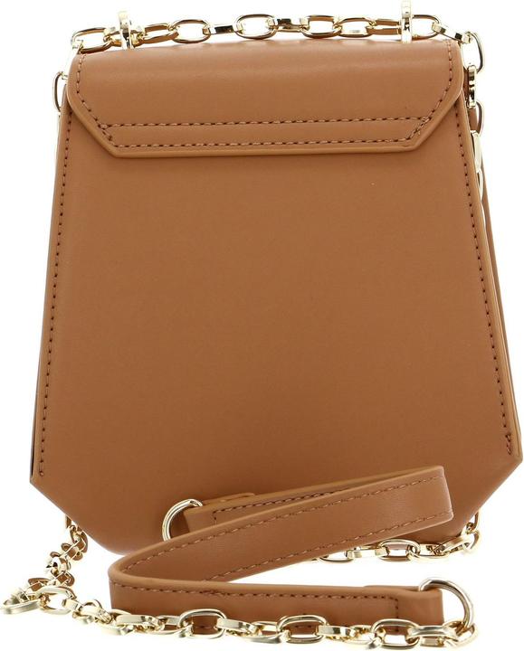 Immagine prodotto Seidenfelt Örsjö