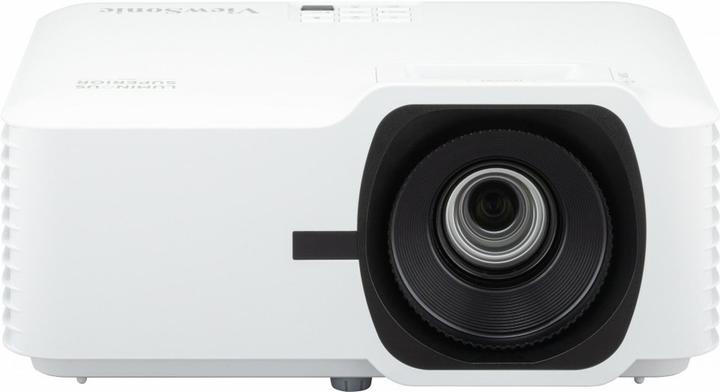Image du produit Viewsonic LS740HD (Full HD, 5000 lm, 1.47:1)