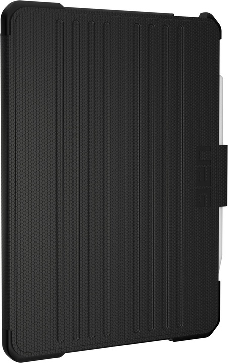 Actual product image UAG Metropolis (iPad Air)