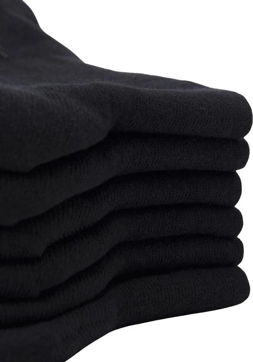 Produktbild Calvin Klein Socken (6erPack) (6er Pack, 38 - 42)