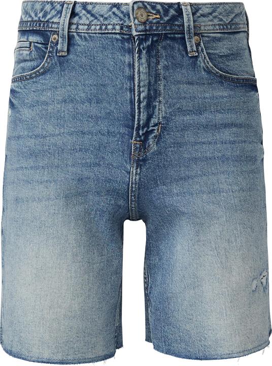 Produktbild s.Oliver Jeans-Hose (40)