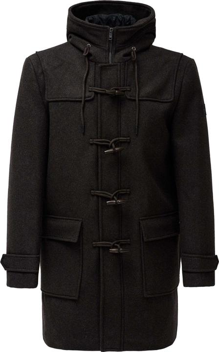 Immagine prodotto Salsa Jeans Wollmantel Wool Duffle Coat