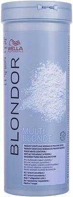 Immagine prodotto Wella Biondo Multi Biondo