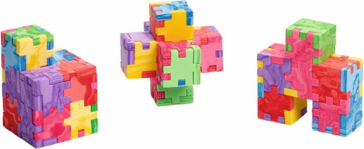 Produktbild Happy Cube Expert (Deutsch)