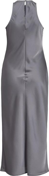 Produktbild Vila VIRAVENNA Ärmelloses Maxikleid (42)