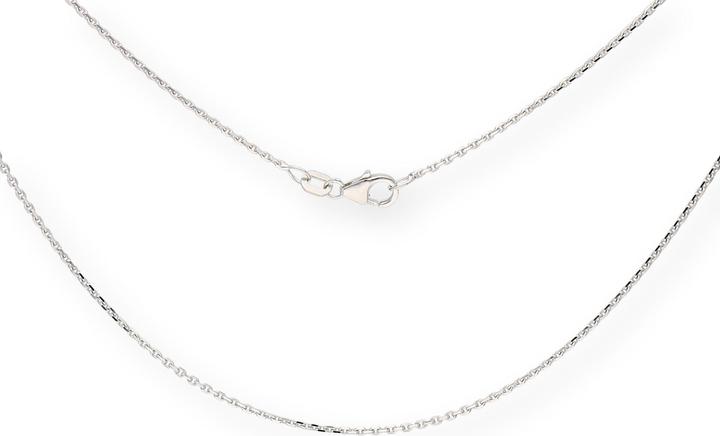 Immagine prodotto Carat Base (Argento 925, 42 cm)