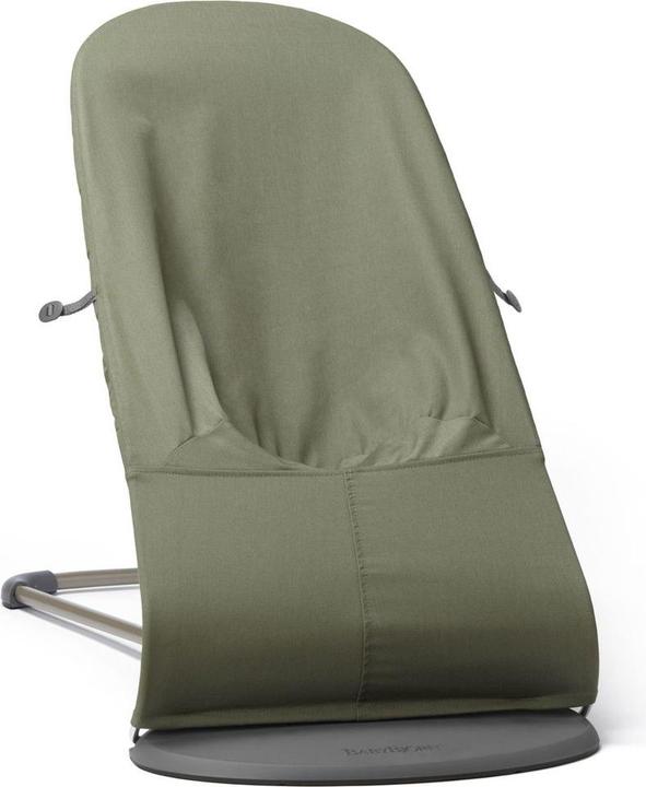 Produktbild BabyBjörn Bliss