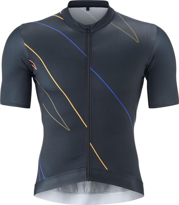 Produktbild Gonso Road Jersey Print (L)