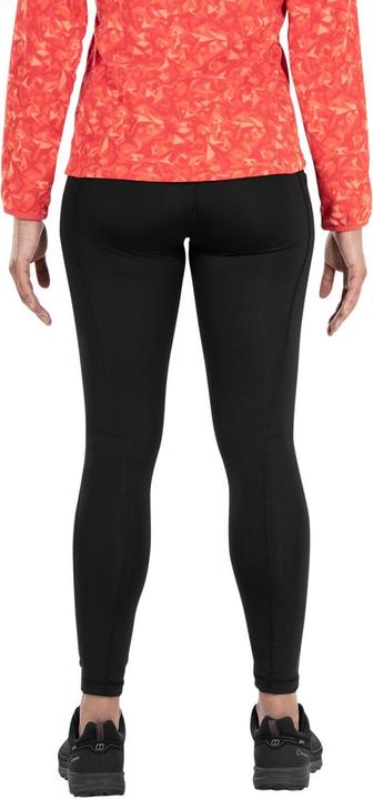 Immagine prodotto Berghaus Lelyur (L)