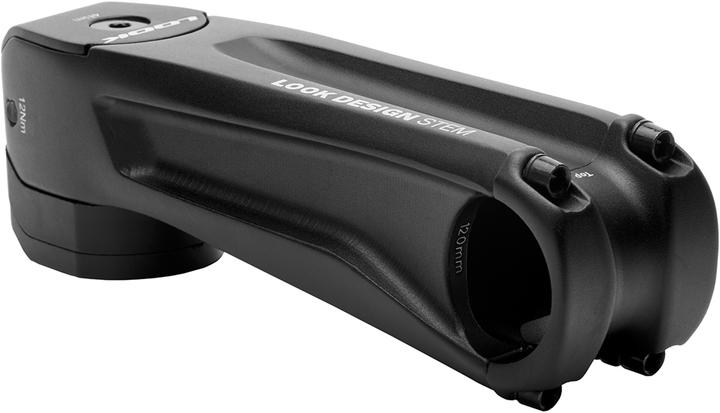 Immagine prodotto Look LDS ( Design System) STEM (120 mm)