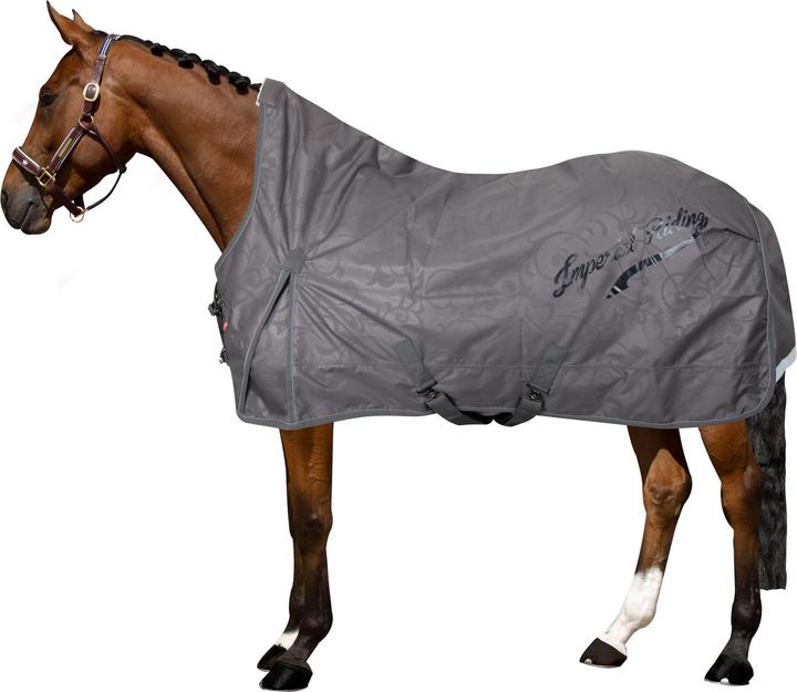 Image du produit Imperial Riding Super-dry 200g (205 cm)