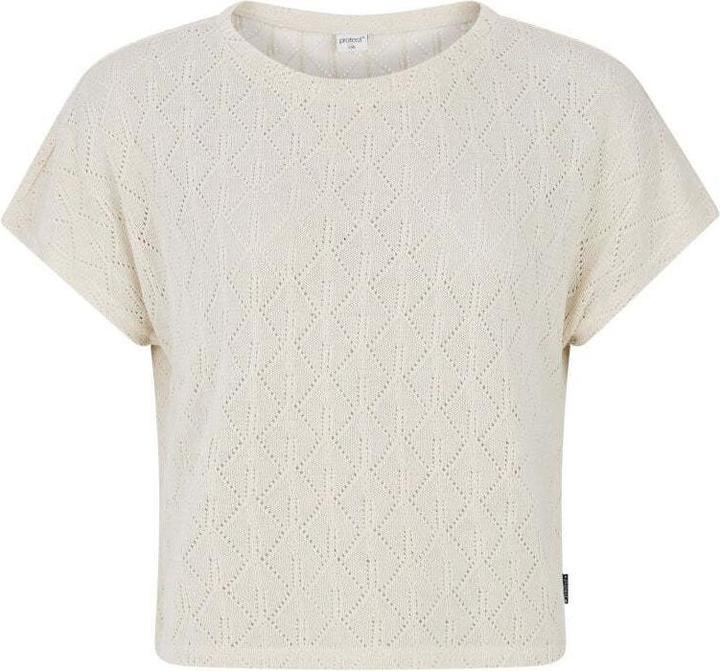 Produktbild Protest Tops PRTIris t-shirt (36, S)