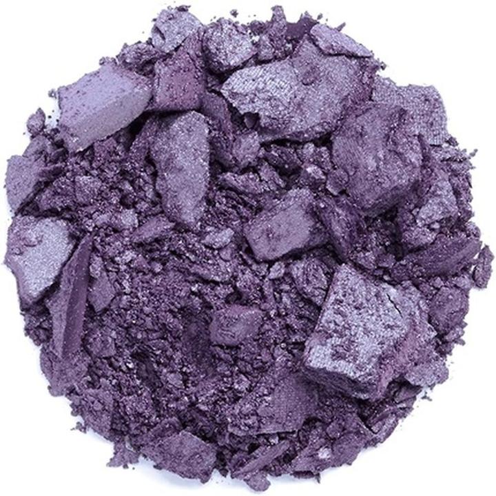 Immagine prodotto Sisley Les Phyto Ombres n. 34 (34 Viola scintillante)