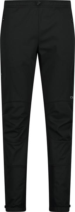 Image du produit CMP Campagnolo Softshell (6XL)