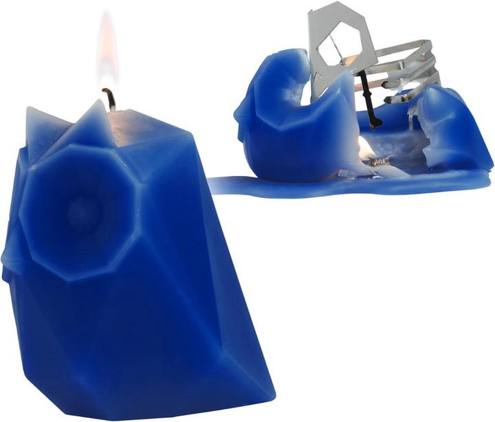 Immagine prodotto 54Celsius PyroPet Ugla