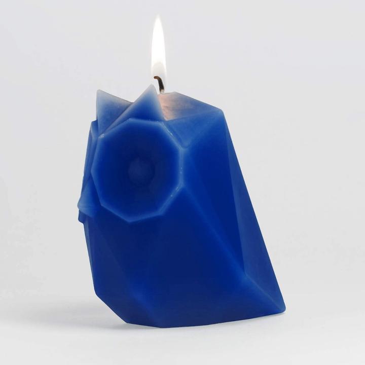 Immagine prodotto 54Celsius PyroPet Ugla