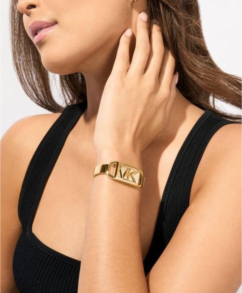 Immagine prodotto Michael Kors Impero MK (22 mm)