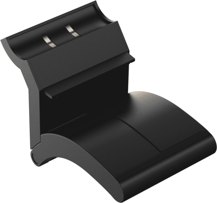 Productafbeelding Xiaomi Lichtbalk