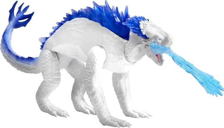 Actual product image Monsterverse Basic Figures 15 cm - Shimo