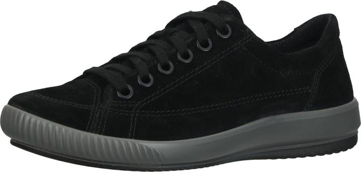 Produktbild Legero Halbschuh 2-000161-0200 (36)