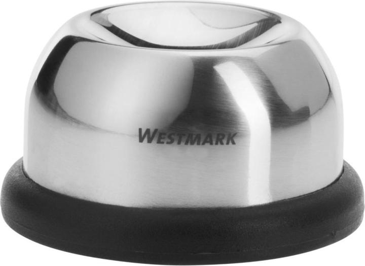 Produktbild Westmark Eidorn