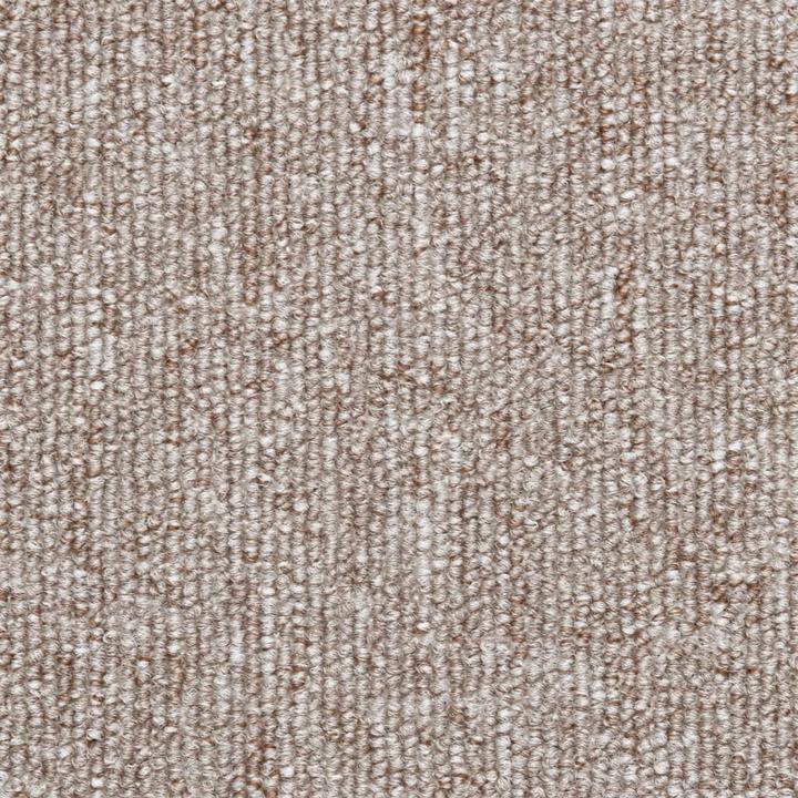 Produktbild VidaXL Elek (56 x 17 x 3 cm)