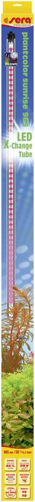 Immagine prodotto Sera Apparecchio LED Tropic aqua (LED, 12.30 W)