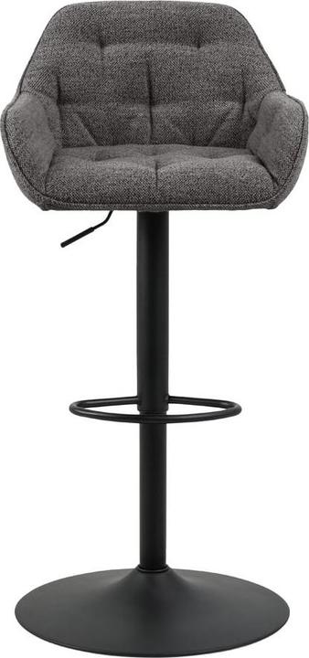 Actual product image AC Design Brooke