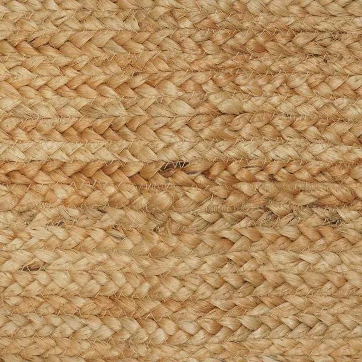 Produktbild vidaXL Akzent Teppich (100 x 200 cm)
