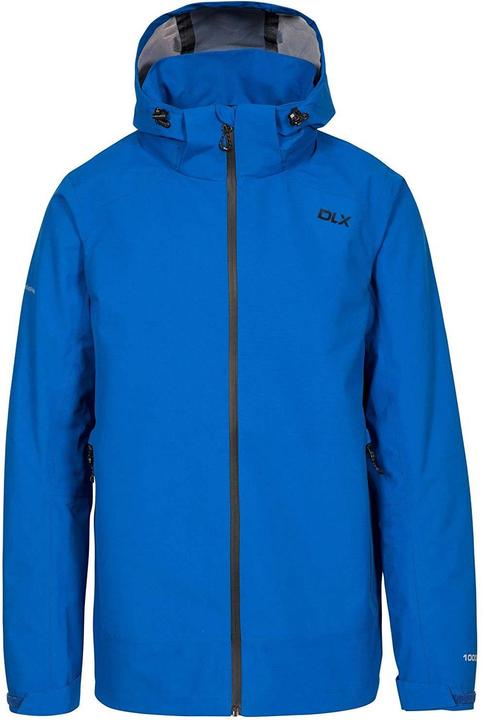 Trespass DLX LOZANO - Herren Jacke (XS)