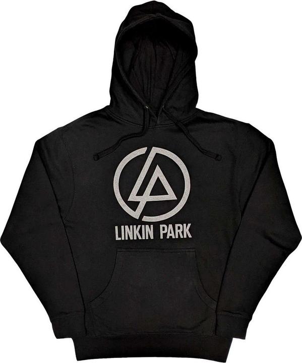 Produktbild Universal Textiles Hoodie zum Überziehen (XXL)