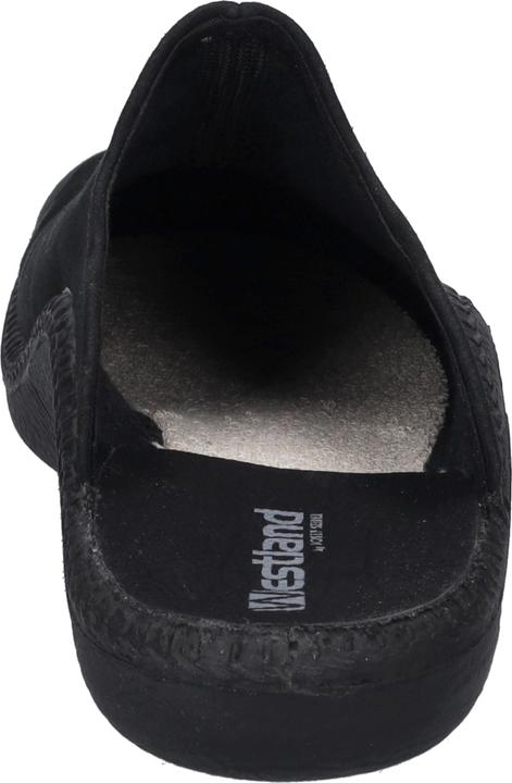 Image du produit Westland 20620-TE7313 (43)