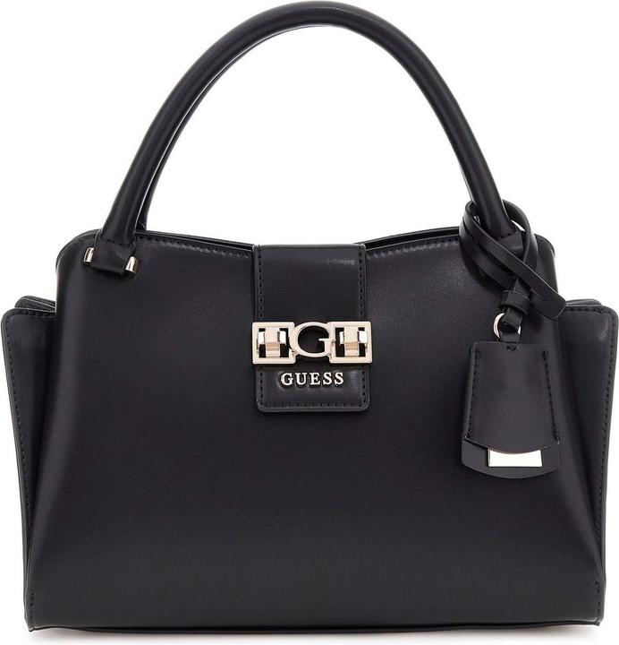 Immagine prodotto Guess Jane Satchel