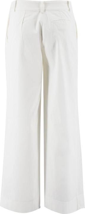 Actual product image Fedeli Trousers (40)