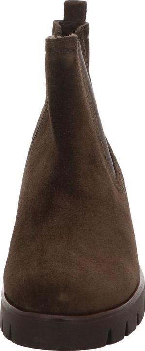 Produktbild Gabor Boots 31.710.18 (38)