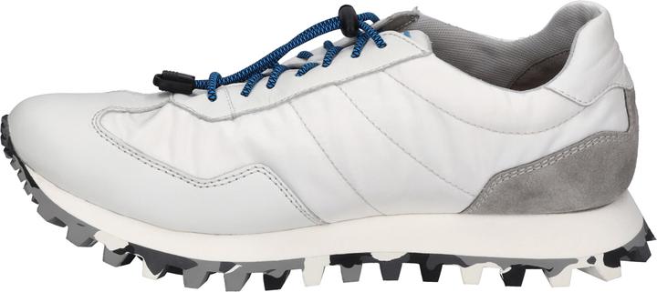Produktbild Josef Seibel 31701-TE353 (45)