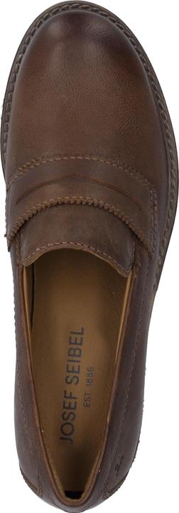 Produktbild Josef Seibel 99696-720 (37)